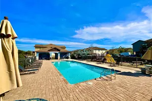 652 Drake Bay Terrace, Saint Augustine, FL 32080 - Photo 39