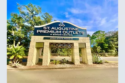 652 Drake Bay Terrace, Saint Augustine, FL 32080 - Photo 43