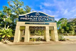 652 Drake Bay Terrace, Saint Augustine, FL 32080 - Photo 43