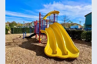 652 Drake Bay Terrace, Saint Augustine, FL 32080 - Photo 35