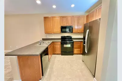 652 Drake Bay Terrace, Saint Augustine, FL 32080 - Photo 11