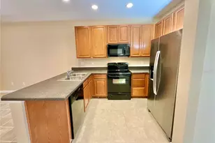 652 Drake Bay Terrace, Saint Augustine, FL 32080 - Photo 11