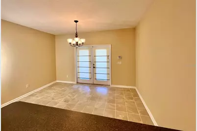 652 Drake Bay Terrace, Saint Augustine, FL 32080 - Photo 13