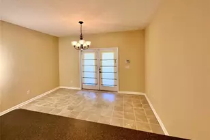 652 Drake Bay Terrace, Saint Augustine, FL 32080 - Photo 13