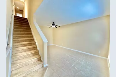 652 Drake Bay Terrace, Saint Augustine, FL 32080 - Photo 7