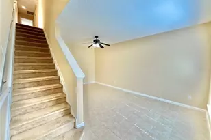 652 Drake Bay Terrace, Saint Augustine, FL 32080 - Photo 7