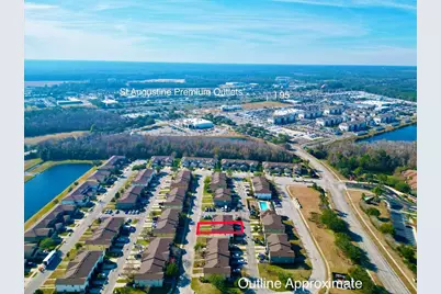 652 Drake Bay Terrace, Saint Augustine, FL 32080 - Photo 47