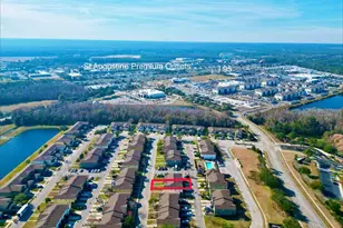 652 Drake Bay Terrace, Saint Augustine, FL 32080 - Photo 47