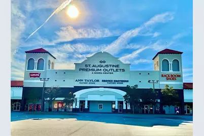 652 Drake Bay Terrace, Saint Augustine, FL 32080 - Photo 41