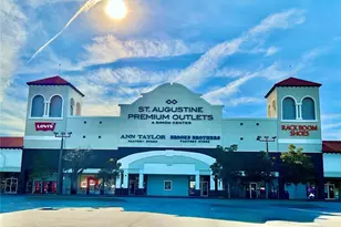 652 Drake Bay Terrace, Saint Augustine, FL 32080 - Photo 41