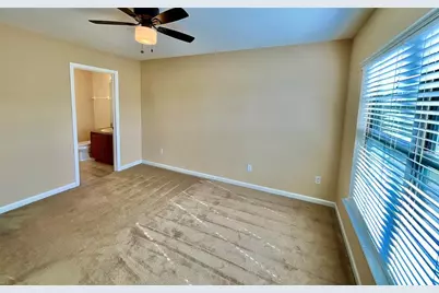 652 Drake Bay Terrace, Saint Augustine, FL 32080 - Photo 21