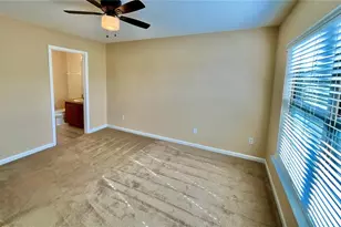 652 Drake Bay Terrace, Saint Augustine, FL 32080 - Photo 21