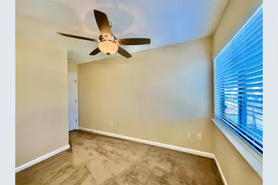 652 Drake Bay Terrace, Saint Augustine, FL 32080 - Photo 27