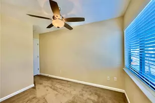 652 Drake Bay Terrace, Saint Augustine, FL 32080 - Photo 27