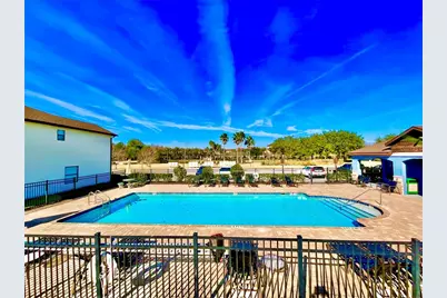 652 Drake Bay Terrace, Saint Augustine, FL 32080 - Photo 33