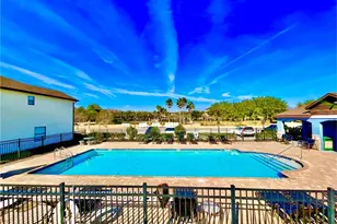 652 Drake Bay Terrace, Saint Augustine, FL 32080 - Photo 33