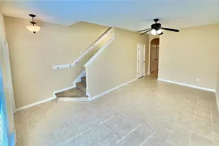 652 Drake Bay Terrace, Saint Augustine, FL 32080 - Photo 5