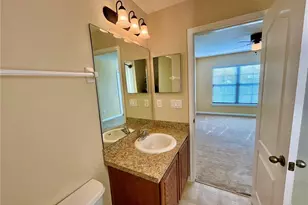 652 Drake Bay Terrace, Saint Augustine, FL 32080 - Photo 23