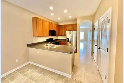 652 Drake Bay Terrace, Saint Augustine, FL 32080 - Photo 9