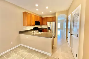 652 Drake Bay Terrace, Saint Augustine, FL 32080 - Photo 9