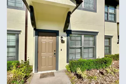 652 Drake Bay Terrace, Saint Augustine, FL 32080 - Photo 3