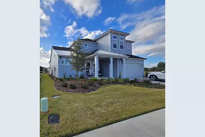 3602 SW 118th Drive, Gainesville, FL 32608 - Photo 1
