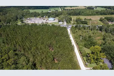 N US Hwy 301, Lawtey, FL 32058 - Photo 5