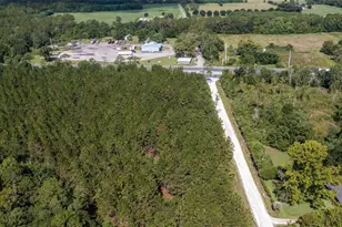 N US Hwy 301, Lawtey, FL 32058 - Photo 5