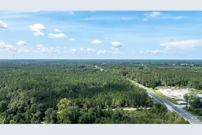 N US Hwy 301, Lawtey, FL 32058 - Photo 3