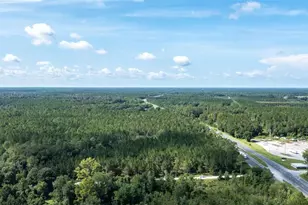 N US Hwy 301, Lawtey, FL 32058 - Photo 3