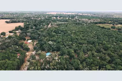 6016 SW 52nd Terrace, Lake Butler, FL 32054 - Photo 5