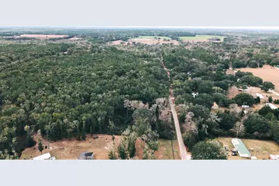 6016 SW 52nd Terrace, Lake Butler, FL 32054 - Photo 11