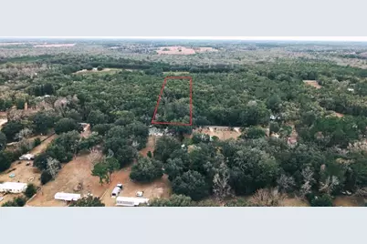 6016 SW 52nd Terrace, Lake Butler, FL 32054 - Photo 7