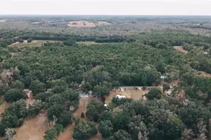 6016 SW 52nd Terrace, Lake Butler, FL 32054 - Photo 1