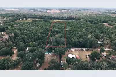 6016 SW 52nd Terrace, Lake Butler, FL 32054 - Photo 9