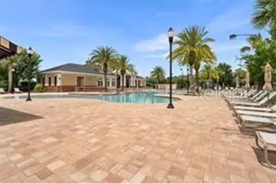 11124 SW 38th Boulevard, Gainesville, FL 32608 - Photo 27