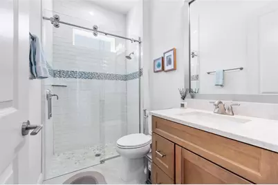 11124 SW 38th Boulevard, Gainesville, FL 32608 - Photo 15