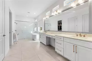 11124 SW 38th Blvd, Gainesville, FL 32608 - Photo 9