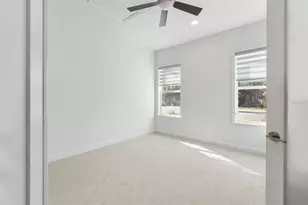 11124 SW 38th Blvd, Gainesville, FL 32608 - Photo 7