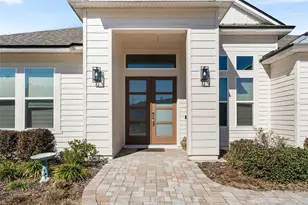 11124 SW 38th Blvd, Gainesville, FL 32608 - Photo 3