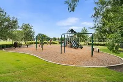 11124 SW 38th Boulevard, Gainesville, FL 32608 - Photo 25