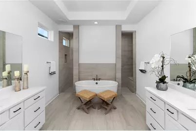 12046 SW 31st Road, Gainesville, FL 32608 - Photo 3