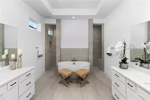 12046 SW 31st Rd, Gainesville, FL 32608 - Photo 3