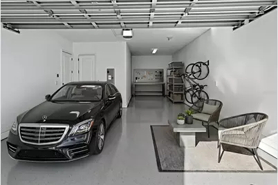 12046 SW 31st Road, Gainesville, FL 32608 - Photo 19