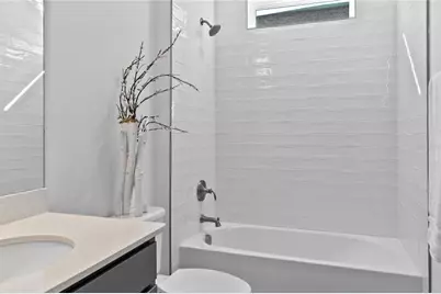 12046 SW 31st Road, Gainesville, FL 32608 - Photo 15