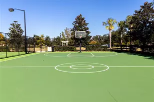 12046 SW 31st Rd, Gainesville, FL 32608 - Photo 23