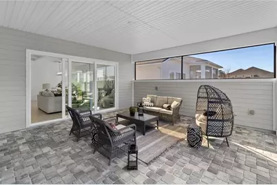 12046 SW 31st Road, Gainesville, FL 32608 - Photo 5