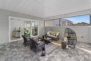 12046 SW 31st Rd, Gainesville, FL 32608 - Photo 5