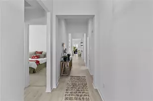 12046 SW 31st Rd, Gainesville, FL 32608 - Photo 7