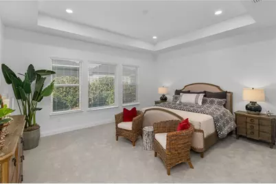 12046 SW 31st Road, Gainesville, FL 32608 - Photo 11